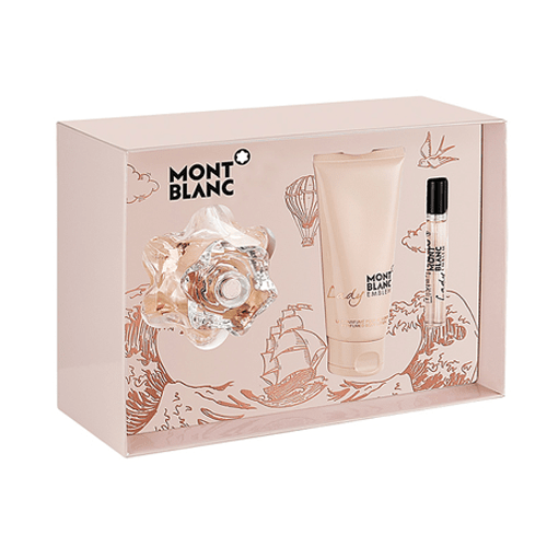 Mont-Blanc-Lady-Emblem-For-Women-Gift-Set-Eau-de-Parfum